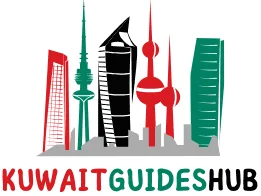 Umar Tahir Talks mobile Logo